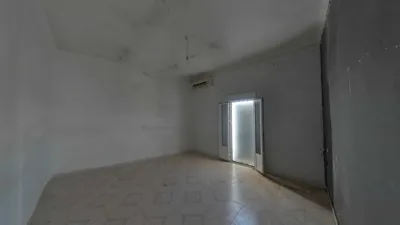 Casa en calle de Lepanto photo 28