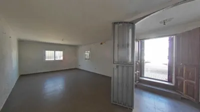 House on Calle de Lepanto photo 2