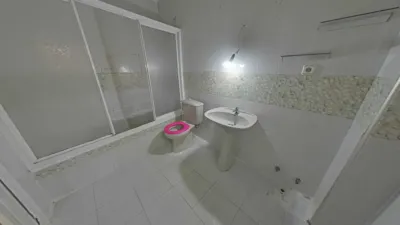 Casa en calle de Lepanto photo 31