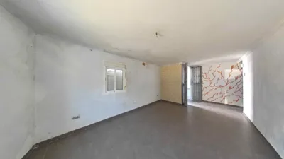 House on Calle de Lepanto photo 3