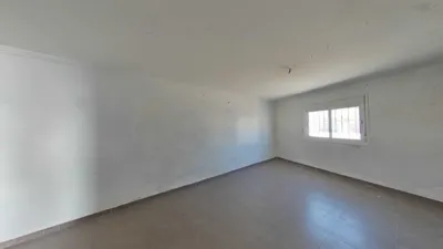 House on Calle de Lepanto photo 4