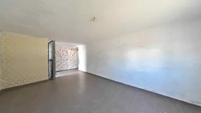 House on Calle de Lepanto photo 5