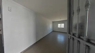 Casa en calle de Lepanto photo 6