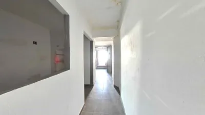 Casa en calle de Lepanto photo 7