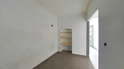 Casa en calle de Lepanto photo 8