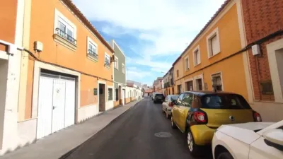 Miniatura 7