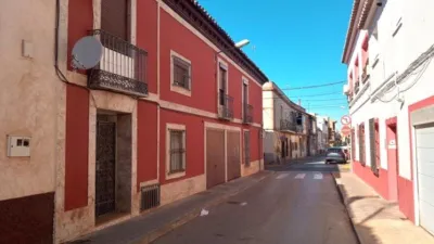 Miniatura 8