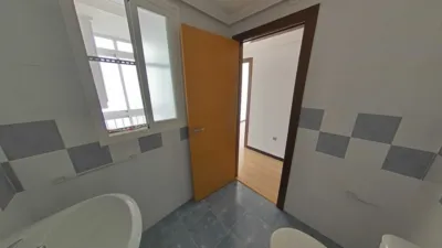 Flat on Calle de los Bomberos photo 11