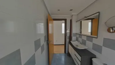 Flat on Calle de los Bomberos photo 12