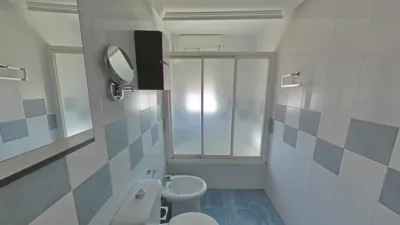 Flat on Calle de los Bomberos photo 14