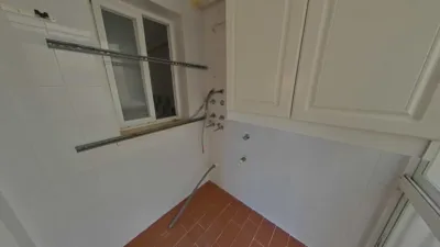Flat on Calle de los Bomberos photo 16