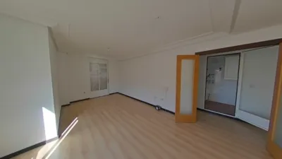 Flat on Calle de los Bomberos photo 2
