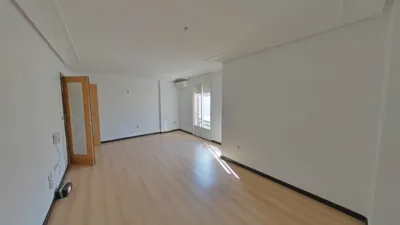 Flat on Calle de los Bomberos photo 4