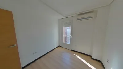 Flat on Calle de los Bomberos photo 5
