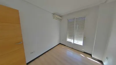 Flat on Calle de los Bomberos photo 8
