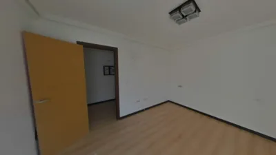 Flat on Calle de los Bomberos photo 9