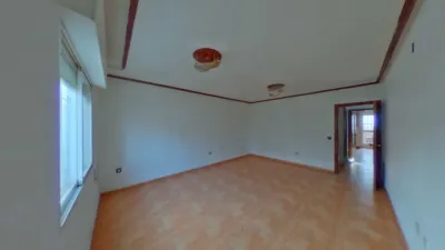 Terraced house in Malpartida de Plasencia photo 10