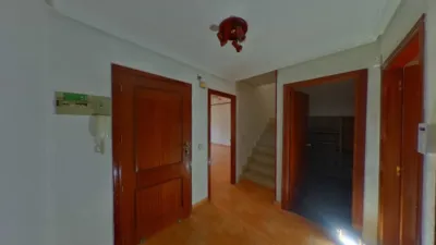 Terraced house in Malpartida de Plasencia photo 11