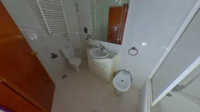 Terraced house in Malpartida de Plasencia photo 13