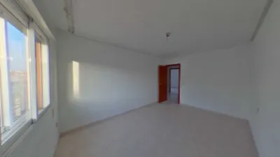 Terraced house in Malpartida de Plasencia photo 3