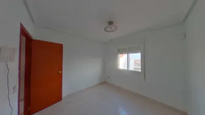 Terraced house in Malpartida de Plasencia photo 4