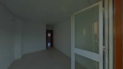 Terraced house in Malpartida de Plasencia photo 5