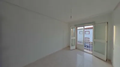 Terraced house in Malpartida de Plasencia photo 6