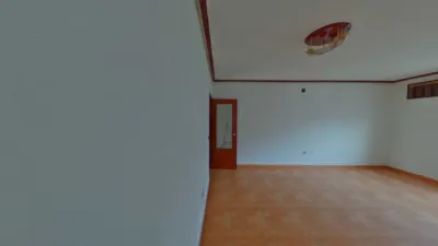 Terraced house in Malpartida de Plasencia photo 7