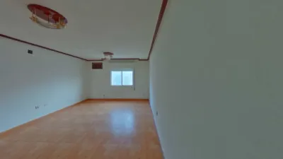 Terraced house in Malpartida de Plasencia photo 9