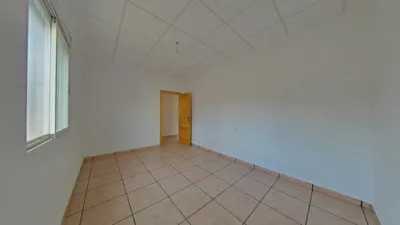 Casa en venta en El Hoyo, El Hoyo (Mestanza) de 92.000 €