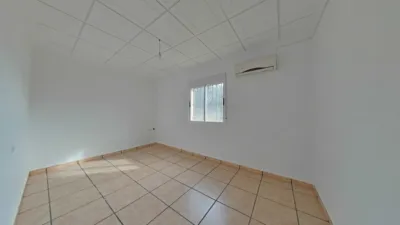 Casa en venta en El Hoyo, El Hoyo (Mestanza) de 92.000 €