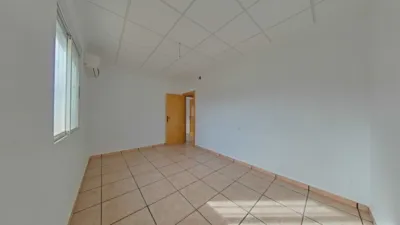 Casa en venta en El Hoyo, El Hoyo (Mestanza) de 92.000 €