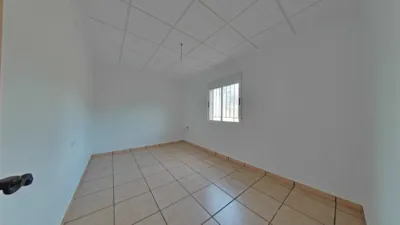 Casa en venta en El Hoyo, El Hoyo (Mestanza) de 92.000 €