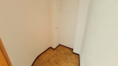 Piso en calle Felix Rguez de La Fuente photo 17