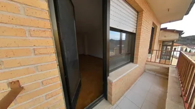 Piso en calle Felix Rguez de La Fuente photo 7