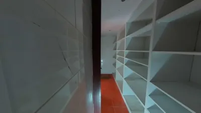 House in Escobedo photo 8