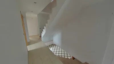 House in Escobedo photo 9