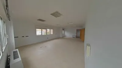 House in Escobedo photo 10