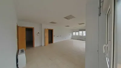 House in Escobedo photo 11