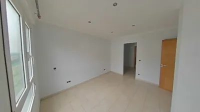 House in Escobedo photo 13