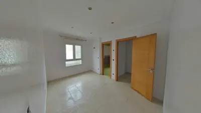 House in Escobedo photo 14