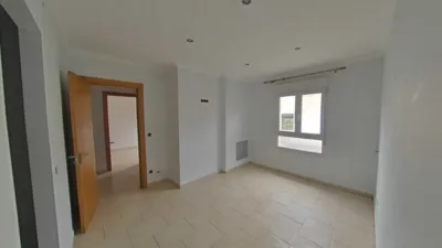House in Escobedo photo 15