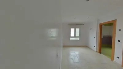 House in Escobedo photo 16