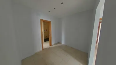 House in Escobedo photo 17