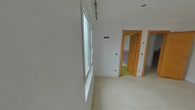 House in Escobedo photo 18