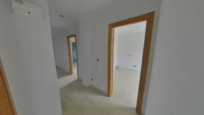 House in Escobedo photo 19