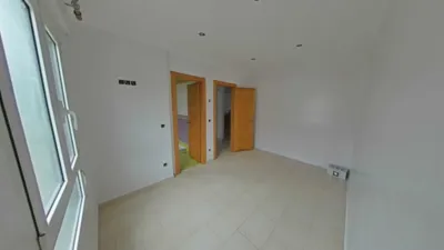 House in Escobedo photo 20