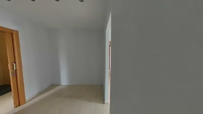 House in Escobedo photo 21