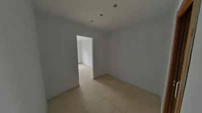 House in Escobedo photo 22