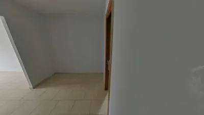 House in Escobedo photo 23